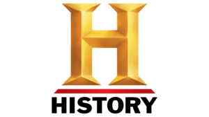 History-Channel-Logo-2015