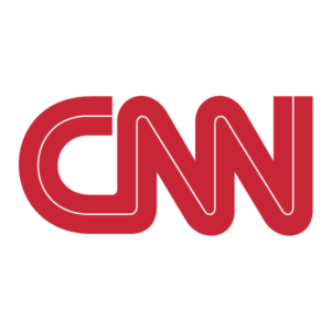 cnn-vector-logo-png-16