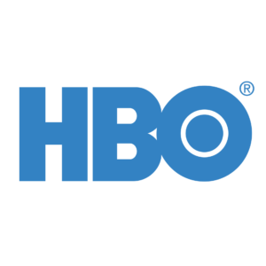 hbo-logo-png-transparent